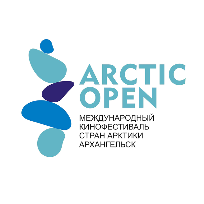 arktik-open