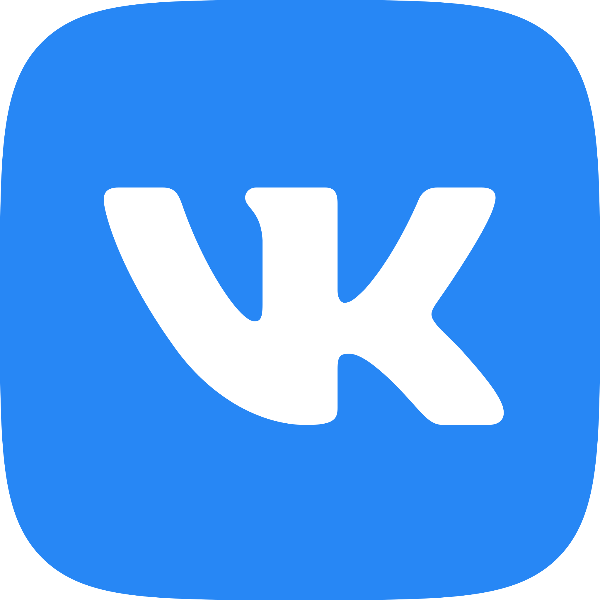 VK_Compact_Logo.svg