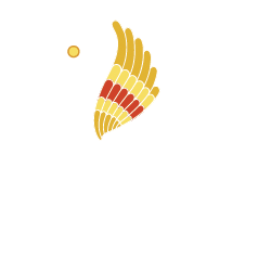 Базелевс