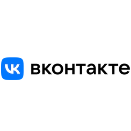 VK