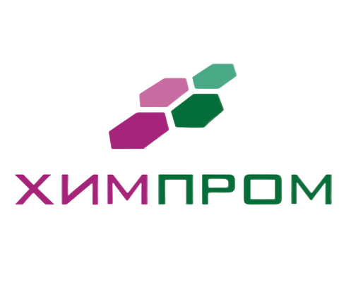 Химпром