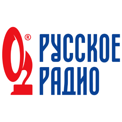 Русское радио